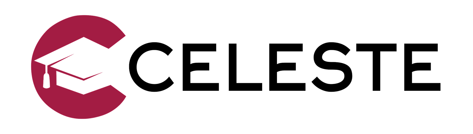 Celeste logo
